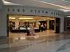BurJuman Rotana Suites 